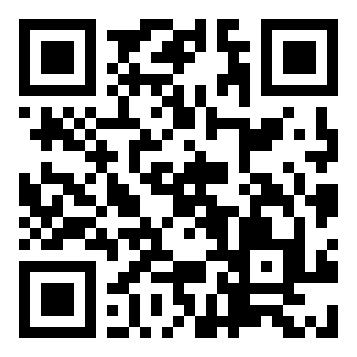 App Store QR Code Download